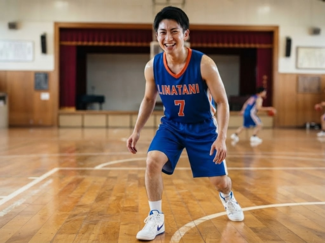 和歌山市の整骨院でスポーツ選手の痛みを根本改善